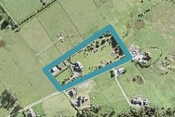 67 Jean Mackay Place, Albany