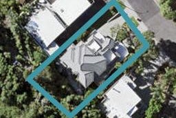 27 Rogers Avenue, Eastern Beach, Auckland