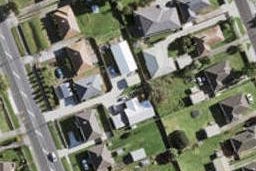 2 Kura Crescent, Papakura, Papakura