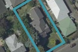 269 Grey Street, Palmerston North, Palmerston North