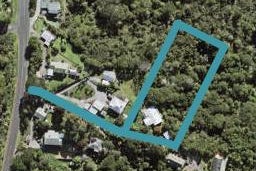 123 Paremoremo Road, Lucas Heights, Auckland