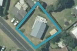 4 Margot Place, Hahei, Whitianga