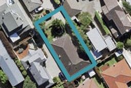21B Wainui Avenue, Point Chevalier, Auckland