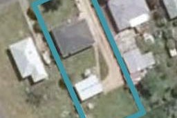 20 Mason Avenue, Moerewa, Moerewa