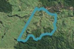 1255 Kaimango Road, Hauturu, Oparau