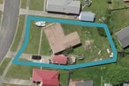 4 Hedley Place, Raumanga, Whangarei