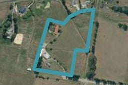 110 Kyle Road, Waipukurau, Waipukurau