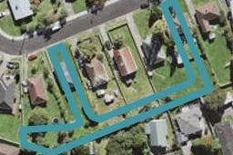12 Taruke Crescent, Birkdale, Auckland