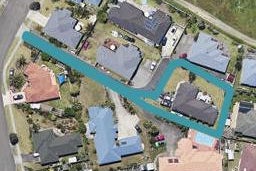 8 Zarling Lane, Coastlands, Whakatane