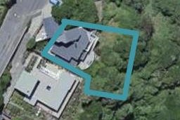 52A Fortification Road, Karaka Bays, Wellington
