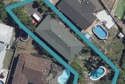 27 Russleigh Drive, Dinsdale, Hamilton