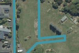 45A Irvine Road, The Cove, Dunedin