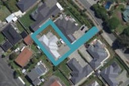 18 Concordia DR, Richmond, Richmond