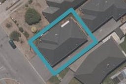 23A Ashworth Street, Alexandra, Alexandra