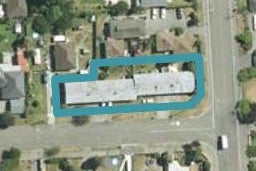 27 Graham Street, Blenheim, Blenheim