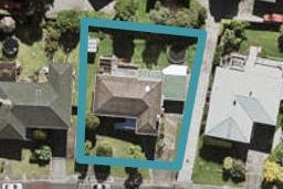 10 Camellia Place, Mount Roskill, Auckland
