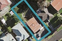 7 Ted William Street, New Windsor, Auckland