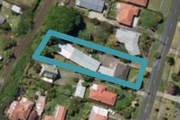 4/37 Keyte Street, Kensington, Whangarei