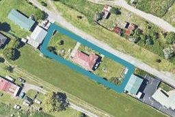 393A State Highway 33, Mourea, Rotorua