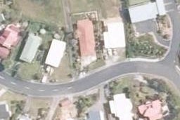 14 Dudley Crescent, Cable Bay, Cable Bay