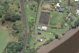 23 Tongaporutu Road, Tongapōrutu, Urenui