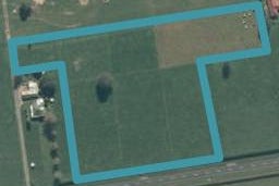 0 Ryburn Road, Ohaupo, Ohaupo