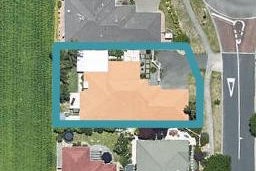 4 St Heliers Place, Papamoa Beach, Papamoa