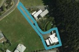 18 Gazelle Way, Langs Beach, Waipu