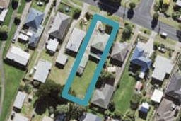 18 Brains Road, Kelston, Auckland