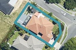 59 Beaumaris Boulevard, Bethlehem, Tauranga