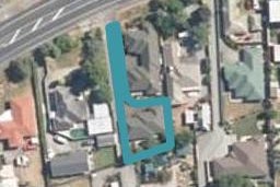 1126C Fergusson Drive, Clouston Park, Upper Hutt