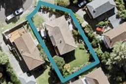 5 Morlie Place, Torbay, Auckland