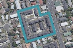 28 Chiefs Court, Hamilton East, Hamilton