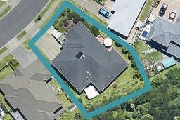 63 Bathurst Crescent, Pyes Pa, Tauranga
