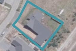 11 Moa Lane, Richmond Heights, Taupo