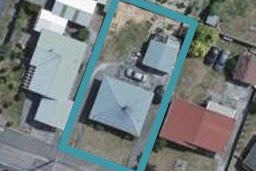 91 Te Ore Ore Road, Lansdowne, Masterton
