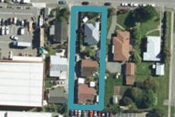 17C Tudor Street, Motueka, Motueka