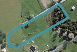7 CAROL LEON AVE, Kaukapakapa, Kaukapakapa