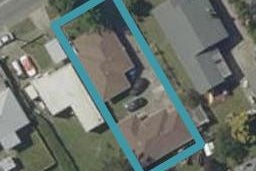 402B Tremaine Avenue, Takaro, Palmerston North