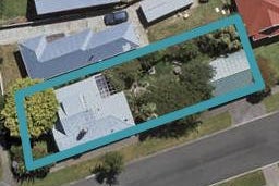 117 Ritchie Street, Richmond, Invercargill