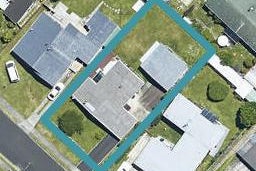 14 Neri Crescent, Pomare, Rotorua