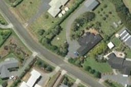 4 Pickmere Lane, Kerikeri, Kerikeri