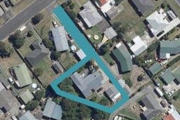 7 Yvonne Street, Melville, Hamilton