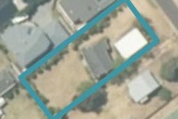 215 Sylvia Road, Whangamatā
