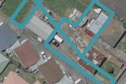 6/16 Rutherford Street, Woolston, Christchurch
