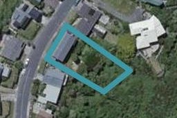 24B Gurkha Crescent, Khandallah, Wellington
