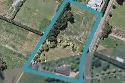 16 Wilson Drive, Ohoka, Kaiapoi