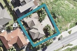 4 Richard Hill Close, Fairview Heights, Auckland