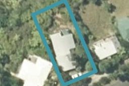 29 Tairua Heights, Tairua, Tairua