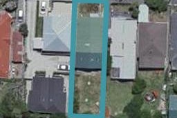 23 Herald Street, Berhampore, Wellington